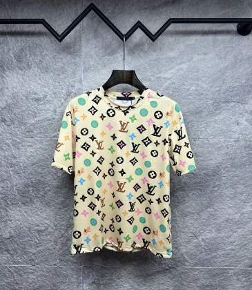  T-Shirts for AAAA  T-Shirts #A63436