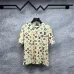 Louis Vuitton T-Shirts for AAAA Louis Vuitton T-Shirts #A63436