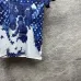 Louis Vuitton T-Shirts for AAAA Louis Vuitton T-Shirts #A63437
