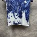 Louis Vuitton T-Shirts for AAAA Louis Vuitton T-Shirts #A63437