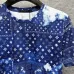 Louis Vuitton T-Shirts for AAAA Louis Vuitton T-Shirts #A63437