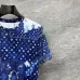 Louis Vuitton T-Shirts for AAAA Louis Vuitton T-Shirts #A63437