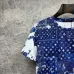 Louis Vuitton T-Shirts for AAAA Louis Vuitton T-Shirts #A63437