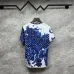Louis Vuitton T-Shirts for AAAA Louis Vuitton T-Shirts #A63437