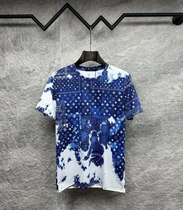  T-Shirts for AAAA  T-Shirts #A63437