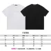 Louis Vuitton T-Shirts for AAAA Louis Vuitton T-Shirts #A63670