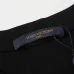 Louis Vuitton T-Shirts for AAAA Louis Vuitton T-Shirts #A63670