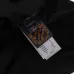 Louis Vuitton T-Shirts for AAAA Louis Vuitton T-Shirts #A63670