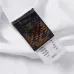 Louis Vuitton T-Shirts for AAAA Louis Vuitton T-Shirts #A63670
