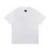 Louis Vuitton T-Shirts for AAAA Louis Vuitton T-Shirts #A63670