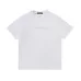 Louis Vuitton T-Shirts for AAAA Louis Vuitton T-Shirts #A63670