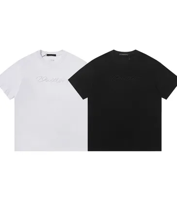 Louis Vuitton T-Shirts for AAAA Louis Vuitton T-Shirts #A63670 Louis Vuitton T-Shirts for AAAA Louis Vuitton T-Shirts #A63670