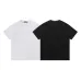 Louis Vuitton T-Shirts for AAAA Louis Vuitton T-Shirts #A63670