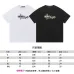 Louis Vuitton T-Shirts for AAAA Louis Vuitton T-Shirts #A63672