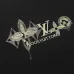 Louis Vuitton T-Shirts for AAAA Louis Vuitton T-Shirts #A63672