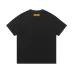 Louis Vuitton T-Shirts for AAAA Louis Vuitton T-Shirts #A63672