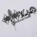 Louis Vuitton T-Shirts for AAAA Louis Vuitton T-Shirts #A63672
