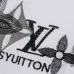 Louis Vuitton T-Shirts for AAAA Louis Vuitton T-Shirts #A63672