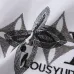 Louis Vuitton T-Shirts for AAAA Louis Vuitton T-Shirts #A63672