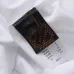 Louis Vuitton T-Shirts for AAAA Louis Vuitton T-Shirts #A63672