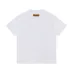 Louis Vuitton T-Shirts for AAAA Louis Vuitton T-Shirts #A63672