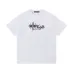 Louis Vuitton T-Shirts for AAAA Louis Vuitton T-Shirts #A63672