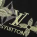 Louis Vuitton T-Shirts for AAAA Louis Vuitton T-Shirts #A63672