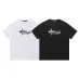 Louis Vuitton T-Shirts for AAAA Louis Vuitton T-Shirts #A63672