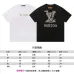Louis Vuitton T-Shirts for AAAA Louis Vuitton T-Shirts #A63673