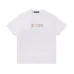Louis Vuitton T-Shirts for AAAA Louis Vuitton T-Shirts #A63673