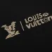 Louis Vuitton T-Shirts for AAAA Louis Vuitton T-Shirts #A63673