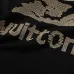 Louis Vuitton T-Shirts for AAAA Louis Vuitton T-Shirts #A63673