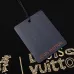 Louis Vuitton T-Shirts for AAAA Louis Vuitton T-Shirts #A63673