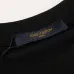 Louis Vuitton T-Shirts for AAAA Louis Vuitton T-Shirts #A63673
