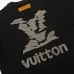Louis Vuitton T-Shirts for AAAA Louis Vuitton T-Shirts #A63673