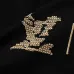 Louis Vuitton T-Shirts for AAAA Louis Vuitton T-Shirts #A63673