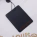 Louis Vuitton T-Shirts for AAAA Louis Vuitton T-Shirts #A63673