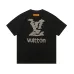 Louis Vuitton T-Shirts for AAAA Louis Vuitton T-Shirts #A63673