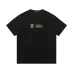 Louis Vuitton T-Shirts for AAAA Louis Vuitton T-Shirts #A63673