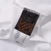 Louis Vuitton T-Shirts for AAAA Louis Vuitton T-Shirts #A63673
