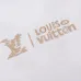 Louis Vuitton T-Shirts for AAAA Louis Vuitton T-Shirts #A63673