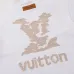 Louis Vuitton T-Shirts for AAAA Louis Vuitton T-Shirts #A63673