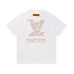 Louis Vuitton T-Shirts for AAAA Louis Vuitton T-Shirts #A63673