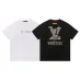 Louis Vuitton T-Shirts for AAAA Louis Vuitton T-Shirts #A63673