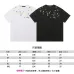 Louis Vuitton T-Shirts for AAAA Louis Vuitton T-Shirts #A63674