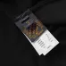 Louis Vuitton T-Shirts for AAAA Louis Vuitton T-Shirts #A63674