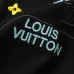 Louis Vuitton T-Shirts for AAAA Louis Vuitton T-Shirts #A63674