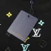 Louis Vuitton T-Shirts for AAAA Louis Vuitton T-Shirts #A63674