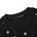 Louis Vuitton T-Shirts for AAAA Louis Vuitton T-Shirts #A63674