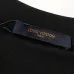 Louis Vuitton T-Shirts for AAAA Louis Vuitton T-Shirts #A63674